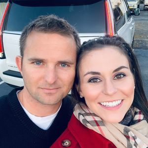 Meet your Posher, Ciara